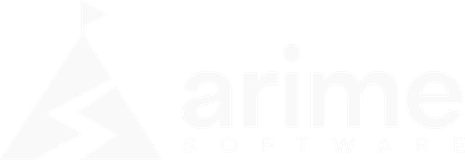 ArimeSoftware