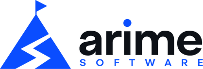 ArimeSoftware
